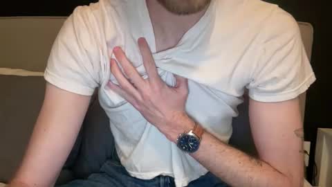 rileyman13xx online show from February 15, 11:47 pm