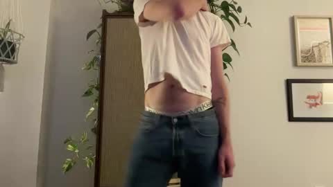 rileyman13xx online show from October 7, 10:06 pm