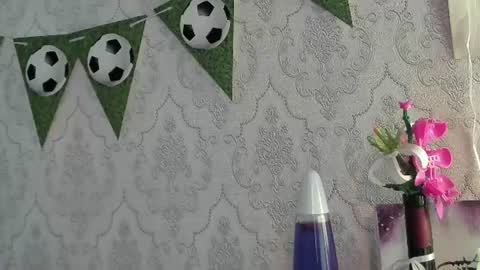 My name is Riley Like my broadcast pls 3 online show from June 30, 4:12 am