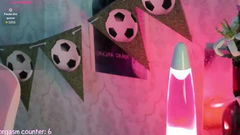 My name is Riley Like my broadcast pls 3 online show from July 16, 3:10 am