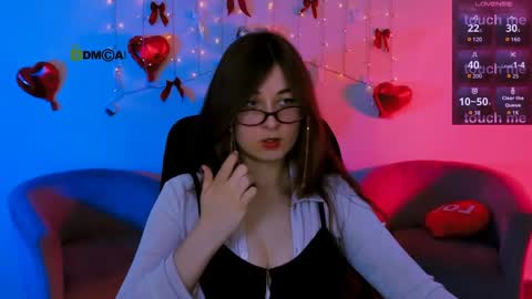 rima_like online show from April 29, 8:02 pm