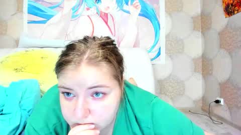 rina16 online show from November 2, 10:21 pm