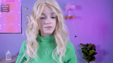 Rina online show from January 14, 9:50 am