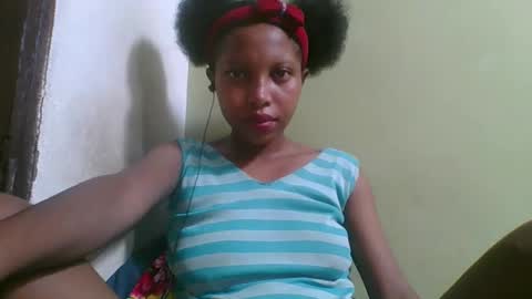 rinah654271 online show from March 30, 8:47 am