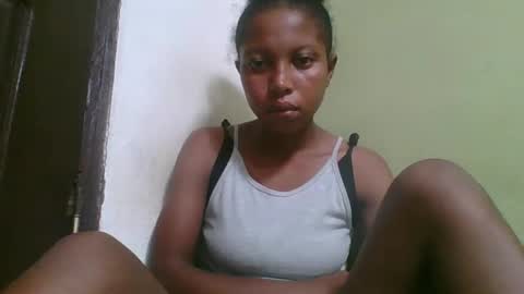 rinah654271 online show from February 15, 8:57 am