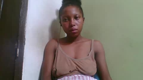 rinah654271 online show from March 3, 7:26 am