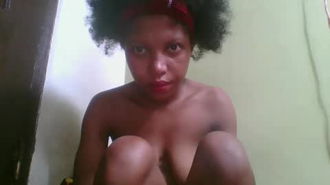 rinah654271 online show from March 14, 6:50 am