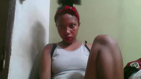 rinah654271 online show from April 17, 2:36 am