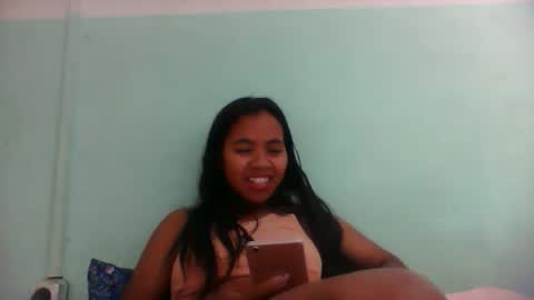 rinah856024 online show from October 24, 5:08 am