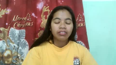 rinah856024 online show from March 12, 6:29 am