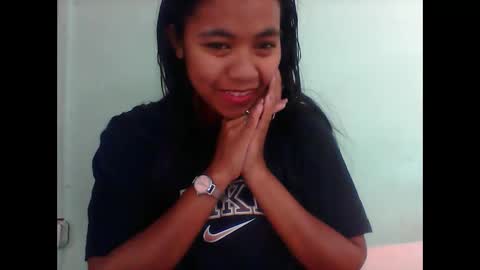 rinah856024 online show from October 26, 5:52 am