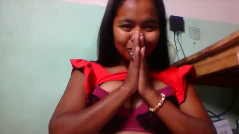 rinah856024 online show from March 14, 4:49 am