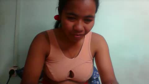 rinah856024 online show from September 17, 5:11 am