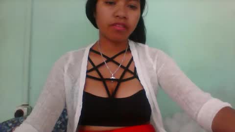 rinah856024 online show from September 27, 12:36 pm