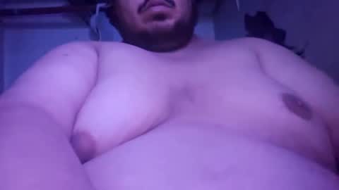 Rhino online show from October 6, 10:11 am