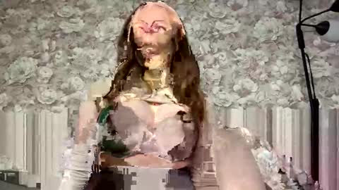 rinvea online show from February 25, 9:02 am