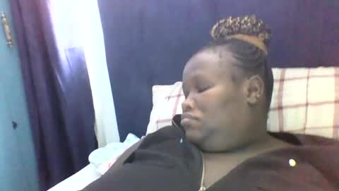 cookie online show from January 24, 9:28 am