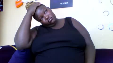 cookie online show from January 8, 9:32 am