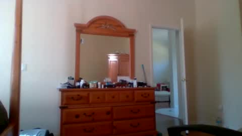 RioNel online show from December 4, 3:15 pm