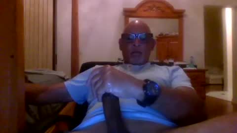 RioNel online show from February 2, 3:54 am