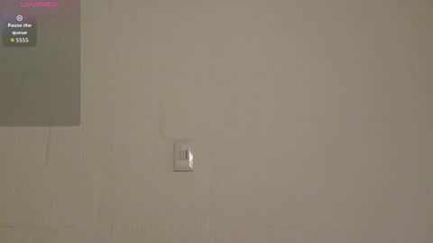 CELESTE online show from February 24, 4:37 am