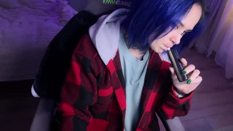   DianaBrite            fansl y online show from January 16, 1:03 pm