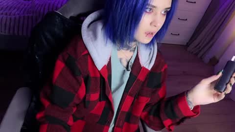   DianaBrite            fansl y online show from January 15, 3:18 pm