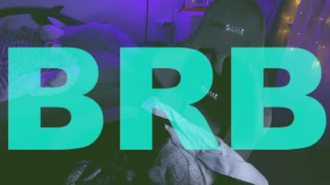   DianaBrite            fansl y online show from January 13, 4:08 pm