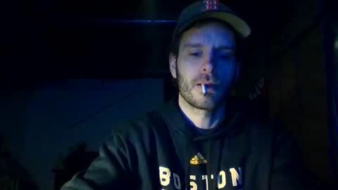 ripperusa33 online show from March 2, 9:43 pm