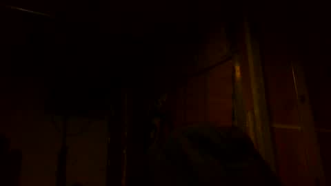 ripperusa33 online show from December 20, 10:06 pm