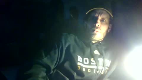 ripperusa33 online show from March 4, 7:05 am