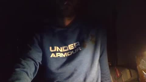 ripperusa33 online show from April 7, 6:26 am