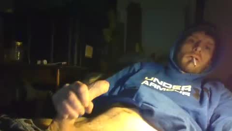 ripperusa33 online show from March 22, 9:30 pm