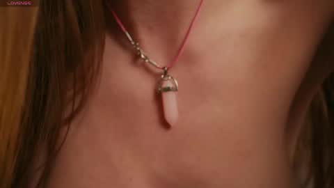 DARIA online show from April 18, 7:07 pm