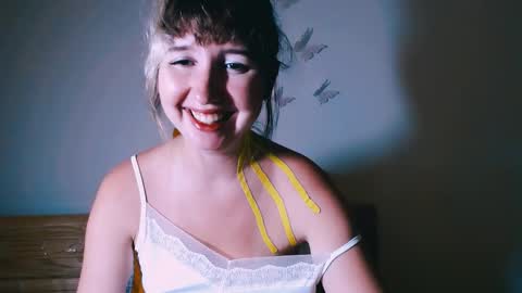 Rita online show from February 28, 6:50 am