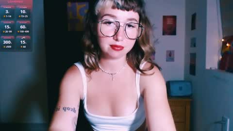 Rita online show from April 9, 11:27 am