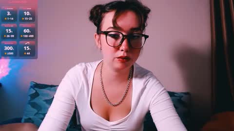 Rita online show from November 30, 6:42 am