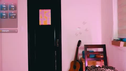 Rita online show from March 17, 10:42 am