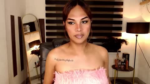 riri online show from March 5, 6:12 am