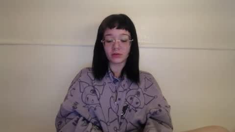 Risako online show from February 22, 9:39 pm