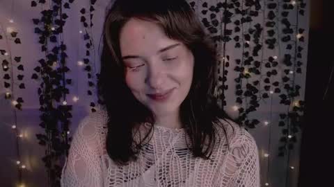 Snapshot of risha_laass chatting on October 11, 8:56 pm risha_laass online show from October 11, 8:56 pm