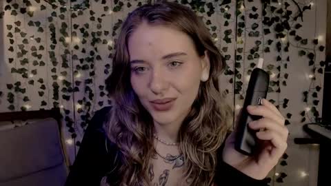 Snapshot of risha_laass chatting on January 30, 9:36 pm risha_laass online show from January 30, 9:36 pm