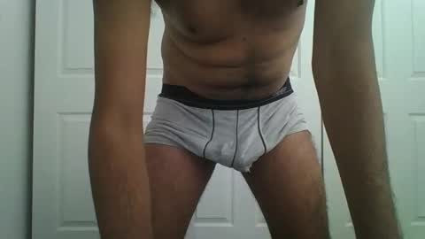 rishavb1991 online show from April 1, 11:56 pm