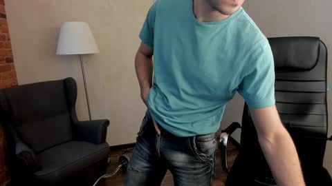 VAnitas online show from February 5, 1:22 pm