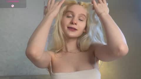 Flora online show from November 7, 6:32 pm