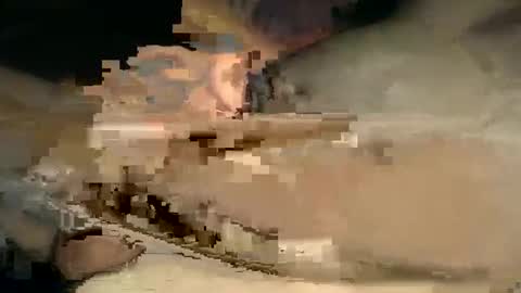 riskyjizznessss online show from June 5, 9:53 pm