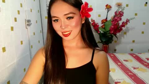 rita_aura22 online show from March 3, 7:26 am