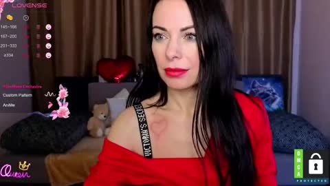 Rita online show from February 14, 7:11 am