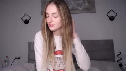 Rita online show from January 9, 8:14 pm