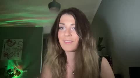 Rita online show from May 25, 6:47 pm